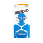 Protec-Corrector-De-Postura-Clavicular-Talla-L.jpg