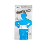 Protec-Faja-Sacro-Lumbar-10-Talla-L.jpg