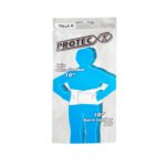Protec-Faja-Sacro-Lumbar-10-Talla-M.jpg