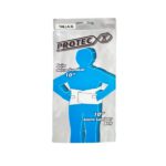 Protec-Faja-Sacro-Lumbar-10-Talla-Xl.jpg