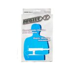 Protec-Inmovilizador-Elastico-Para-Hombros-Femenino-Talla-M.jpg