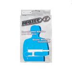 Protec-Inmovilizador-Elastico-Para-Hombros-Masculino-Talla-XL.jpg