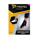 Protec-Neoprene-Corrector-De-Juanete-Derecho-Talla-U.jpg