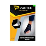 Protec-Neoprene-Corrector-De-Juanete-Izquierdo-Talla-U.jpg