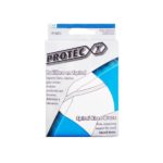 Protec-Rodillera-Espiral-Talla-M.jpg