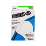 Protec-Rodillera-Talla-Xl.jpg