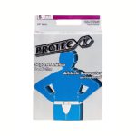 Protec-Soporte-Atletico.Banda-Fina-T-S.jpg
