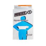 Protec-Soporte-Costillero-Femenino-Talla-L.jpg