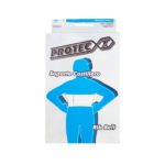 Protec-Soporte-Costillero-Femenino-Talla-M.jpg