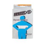Protec-Soporte-Costillero-Masculino-Talla-L.jpg