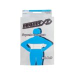 Protec-Soporte-Costillero-Masculino-Talla-M.jpg