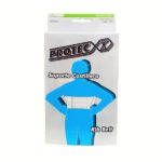 Protec-Soporte.Costillero-Masculino-T.Xl_.jpg