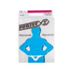 Protec-Suspensorio-Talla-S.jpg