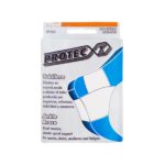 Protec-Tobillera-Talla-L.jpg
