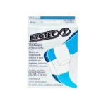Protec-Tobillera.-Ajustable-T.M.jpg