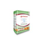 Protectores-Anatomicos-Unisex-Confort-Talla-M-x-6-Unidades-Clinicas.jpg