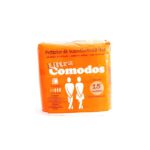 Protectores-De-Incontinencia-x-15-Unidades-Ultra-Comodos.jpg