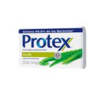 Protex-Jabon-Aloe-Vera-100g.jpg