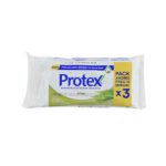 Protex-Jabon-Aloe-Vera-x-3-Unidades.jpg