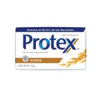 Protex-Jabon-Avena-110g.jpg