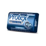 Protex-Jabon-For-Men-Sport-100g.jpg