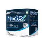 Protex-Jabon-Men-Active-Sports-X3-Unds.jpg