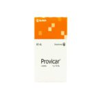 Provicar-Jarabe-1Gr-10Ml-60Ml-Elmor.jpg