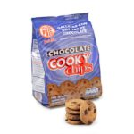 Puig-Galleta-Cho-Con-Cooky-Chips-200Gr.jpg