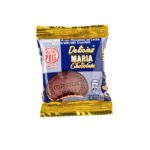 Puig-Galleta-Maria-Delicias-34g.jpg
