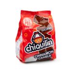 Puig-Galletas-Chiquilin-Cinnamon-Canela-200Gr.jpg