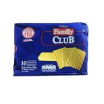 Puig-Galletas-Family-Club-300g.jpg