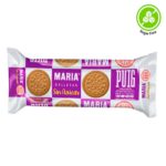 Puig-Galletas-Maria-SIN-Azucar-250Gr.jpg