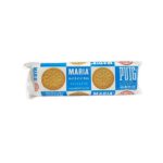 Puig-Galletas-Maria-Selecta-168g.jpg