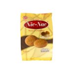 Puig-Galletas-Nic-Nac-200g.jpg