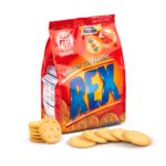Puig-Galletas-Rex-200g-1.jpg