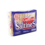 Puig-Galletas-Saltines-250g.jpg