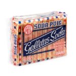 Puig-Galletas-Soda-240g-1.jpg