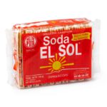 Puig-Galletas-Soda-El-Sol-240g.jpg