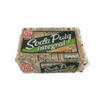 Puig-Galletas-Soda-Integral-290g.jpg