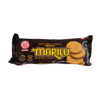 Puig Marilu Chocolate 216g