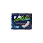 Pulplus-Active-Toallas-Para-Incontinencia-Talla-M-x-20-Unidades.jpg
