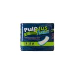 Pulplus-Active-Toallas-Para-Incontinencia-Talla-S-x-10-Unidades.jpg