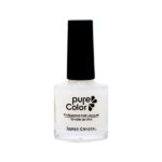 Pure-Color-Base-Quim.Alemana-7.5Ml.jpg