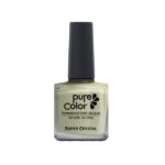 Pure-Color-Brillo-Color-Love-French-7.5Ml.jpg