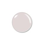 Pure-Color-Brillo-Color-Love-French-7.5Ml.jpg