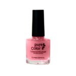 Pure-Color-Cover-Pink-Base-Rosa-7.5Ml.jpg