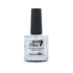 Pure-Color-Esmalte-Brillo-7.5Ml.jpg