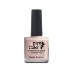 Pure-Color-Esmalte-Brillo-Color-7.5Ml.jpg