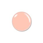 Pure-Color-Esmalte-Brillo-Color-7.5Ml.jpg