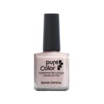 Pure-Color-Esmalte-Brillo-Color-7.5Ml-PCB-112.jpg